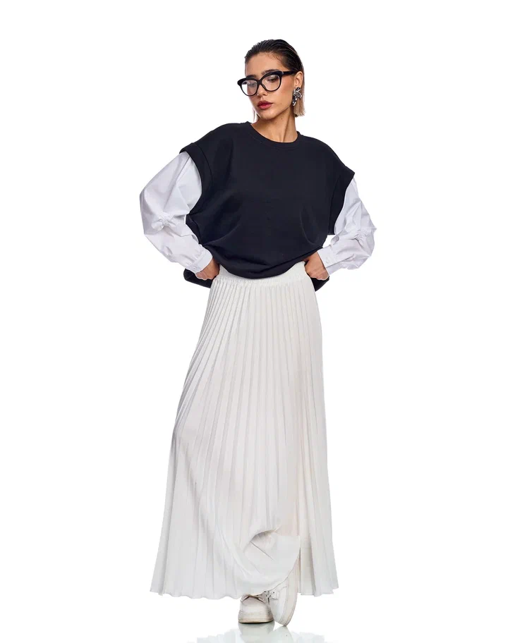 Женские футболки